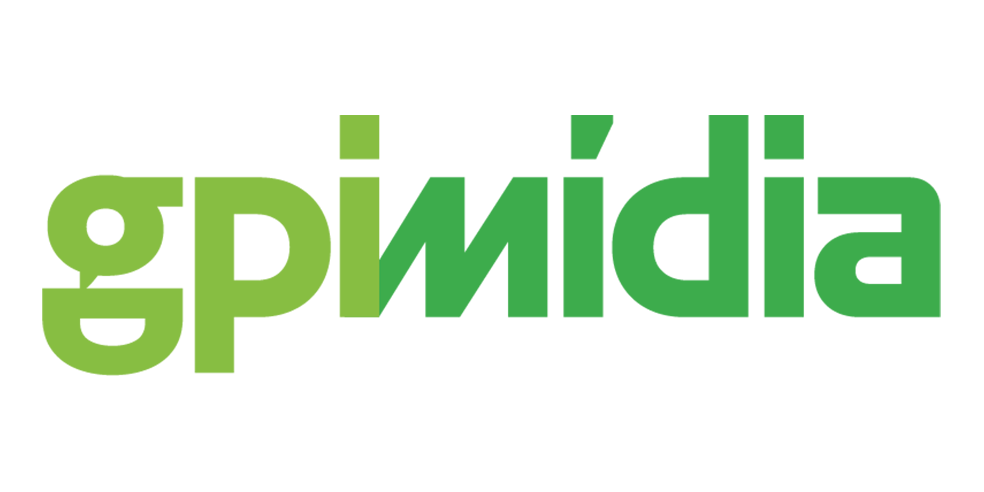 GPImidia